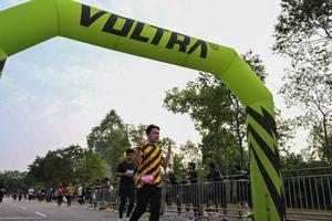 Voltrun 2026