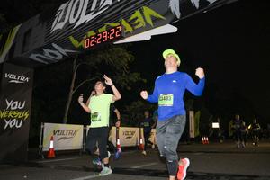 Voltrun 2026