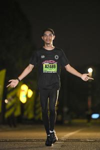 Voltrun 2026