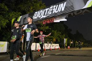 Voltrun 2026