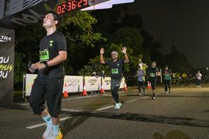 Voltrun 2026