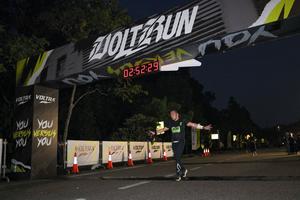 Voltrun 2026