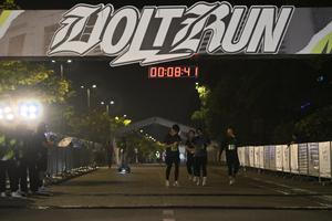 Voltrun 2026