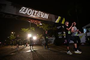Voltrun 2026