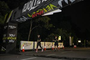 Voltrun 2026