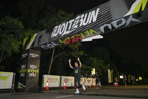Voltrun 2026