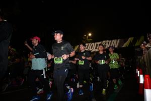 Voltrun 2026