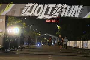 Voltrun 2026