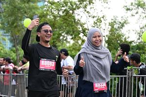 Voltrun 2026