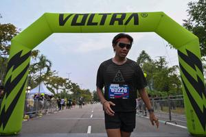 Voltrun 2026