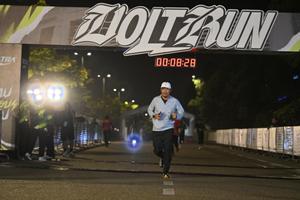 Voltrun 2026