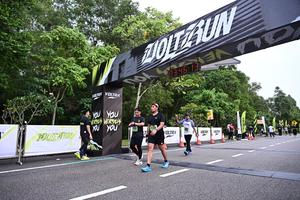Voltrun 2026