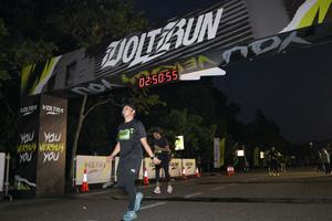 Voltrun 2026