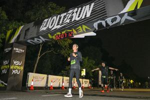 Voltrun 2026