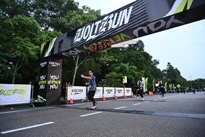 Voltrun 2026