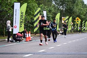 Voltrun 2026