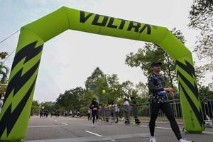 Voltrun 2026