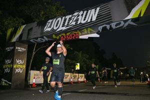 Voltrun 2026
