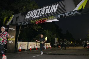Voltrun 2026