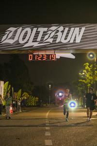 Voltrun 2026