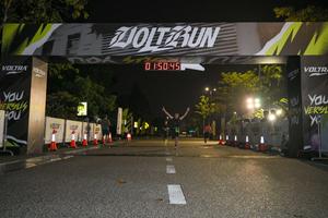 Voltrun 2026