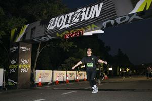 Voltrun 2026