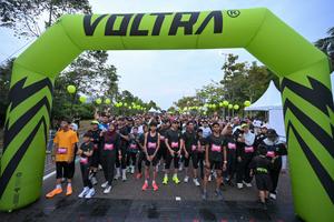 Voltrun 2026