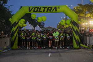 Voltrun 2026