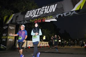 Voltrun 2026