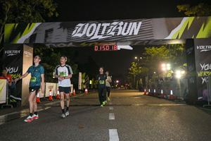 Voltrun 2026
