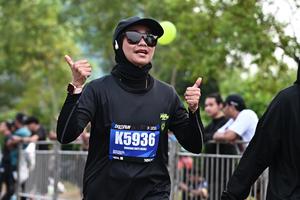 Voltrun 2026