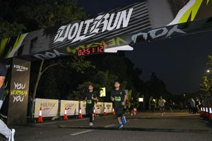 Voltrun 2026