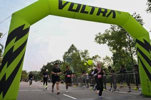 Voltrun 2026