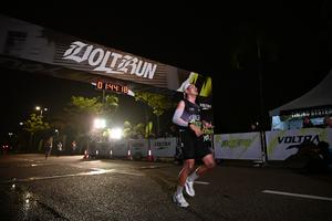 Voltrun 2026