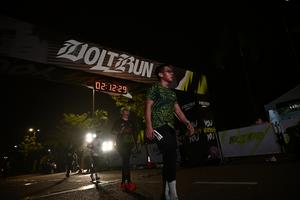Voltrun 2026