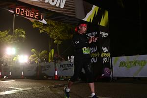 Voltrun 2026