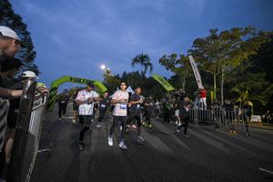 Voltrun 2026