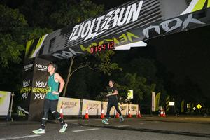 Voltrun 2026