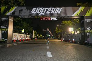 Voltrun 2026