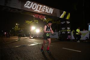 Voltrun 2026