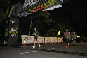 Voltrun 2026