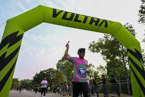 Voltrun 2026