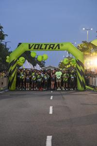 Voltrun 2026