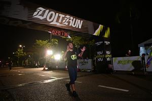 Voltrun 2026