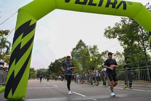 Voltrun 2026