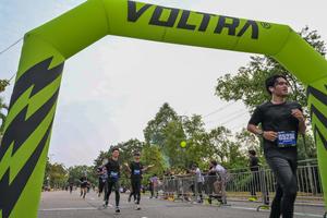 Voltrun 2026