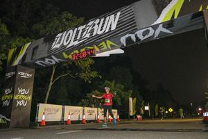 Voltrun 2026