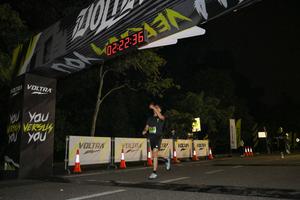 Voltrun 2026