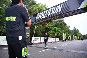 Voltrun 2026
