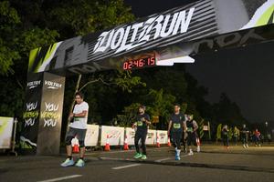 Voltrun 2026